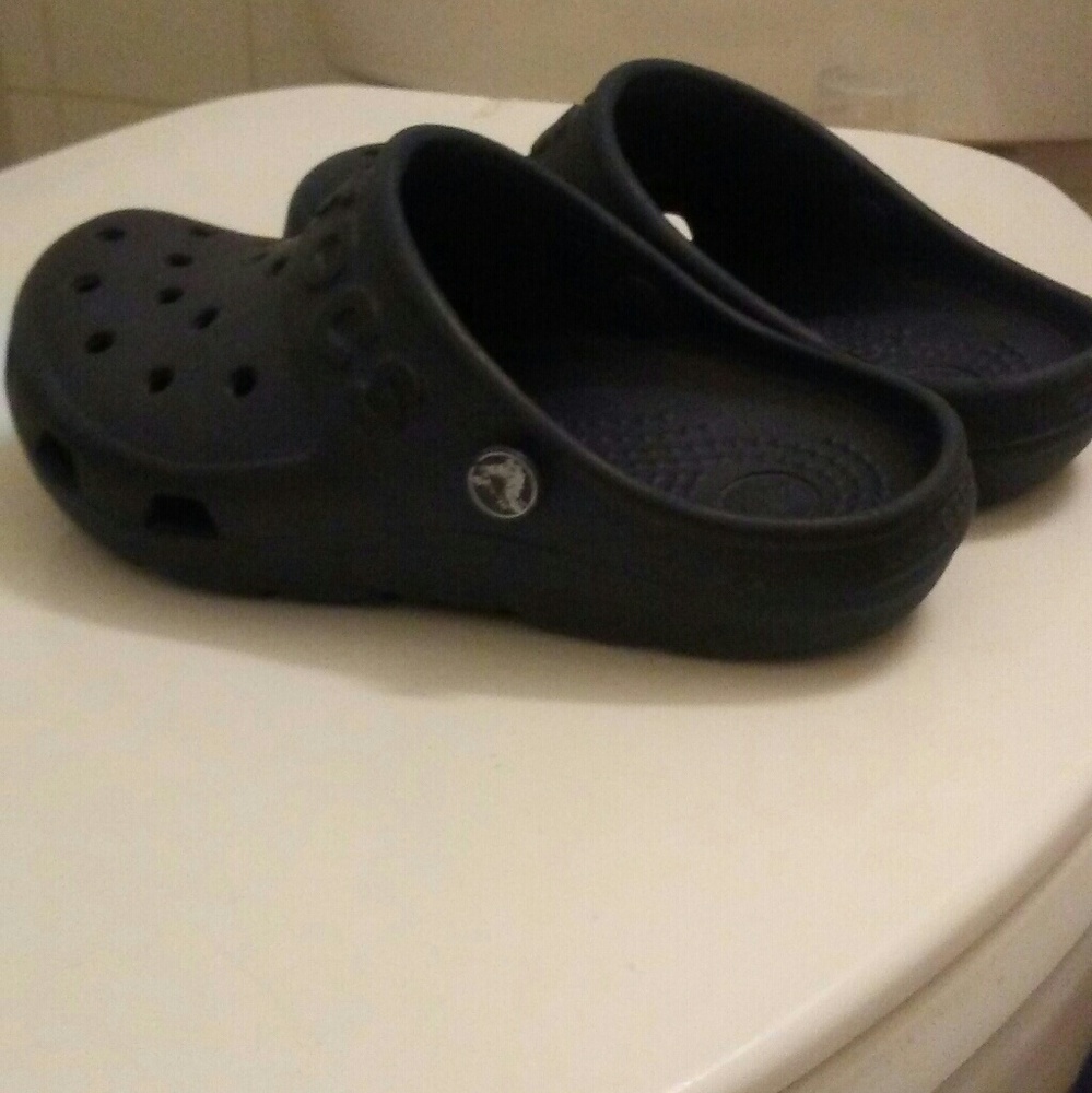 Crocs - Picture 4 of 5